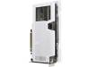 XFX Swift Radeon RX 9060 XT OC Gaming White 8 GB GDDR6, HDMI/2xDP#4