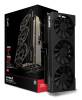 XFX Radeon RX 9070 XT Triple Fan Gaming Edition 16 GB GDDR6, HDMI/3xDP#1