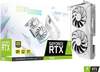 Zotac GeForce RTX 3060 AMP White Edition 12 GB GDDR6, HDMI/3xDP