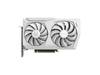Zotac GeForce RTX 3060 Ti AMP LHR White Edition 8 GB GDDR6, HDMI/3xDP#2