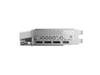 Zotac GeForce RTX 3060 Ti AMP LHR White Edition 8 GB GDDR6, HDMI/3xDP#3