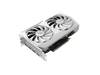 Zotac GeForce RTX 3060 Ti AMP LHR White Edition 8 GB GDDR6, HDMI/3xDP#5