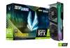 Zotac GeForce RTX 3070 AMP Holo LHR 8 GB GDDR6X, HDMI/3xDP, Spectra RGB 2.0