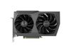 Zotac GeForce RTX 3070 Twin Edge OC 8 GB GDDR6, HDMI/3xDP#2