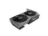 Zotac GeForce RTX 3070 Twin Edge OC 8 GB GDDR6, HDMI/3xDP#3