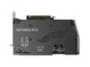 Zotac GeForce RTX 3070 Twin Edge OC 8 GB GDDR6, HDMI/3xDP#4