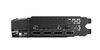Zotac GeForce RTX 3070 Twin Edge OC 8 GB GDDR6, HDMI/3xDP#5