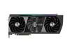 Zotac GeForce RTX 3070 Ti AMP Extreme HOLO 8 GB GDDR6X, HDMI/3xDP, Spectra RGB 2.0#2