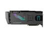 Zotac GeForce RTX 3070 Ti AMP Extreme HOLO 8 GB GDDR6X, HDMI/3xDP, Spectra RGB 2.0#3
