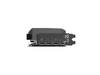 Zotac GeForce RTX 3070 Ti AMP Extreme HOLO 8 GB GDDR6X, HDMI/3xDP, Spectra RGB 2.0#5