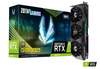 Zotac GeForce RTX 3070 Ti Trinity 8 GB GDDR6X, HDMI/3xDP, Spectra RGB 2.0#1
