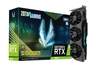Zotac GeForce RTX 3090 Trinity OC 24 GB GDDR6X, HDMI/3xDP, SPECTRA 2.0 RGB#1
