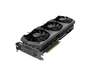 Zotac GeForce RTX 3090 Trinity OC 24 GB GDDR6X, HDMI/3xDP, SPECTRA 2.0 RGB#2