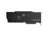 Zotac GeForce RTX 3090 Trinity OC 24 GB GDDR6X, HDMI/3xDP, SPECTRA 2.0 RGB#3