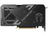 Zotac GeForce RTX 5060 Ti Twin Edge 16 GB GDDR7, HDMI/3xDP#4