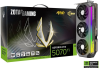 Zotac GeForce RTX 5070 Ti AMP Extreme Infinity 16 GB GDDR7, HDMI/3xDP, Spectra 2.0 RGB Lighting