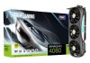 Zotac GeForce RTX 4080 Trinity 16 GB GDDR6X, HDMI/3xDP, Spectra 2.0 RGB Lighting#1