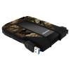 1 TB ADATA HD710 Pro, 2.5", USB 3.2 - Kamouflage#3