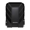 1 TB ADATA HD710 Pro, 2.5", USB 3.2 - Svart#1