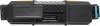 5 TB ADATA HD710 Pro, 2.5", USB 3.2 - Svart#2