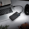 1 TB ADATA SE920 SSD, Thunderbolt 4/USB-C 3.2 Gen 2#3