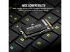 1 TB Corsair MP600 Micro SSD, M.2 2242 NVMe PCIe 4.0#4