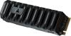 1 TB Corsair MP600 PRO XT, M.2 2280 NVMe PCIe 4.0#1