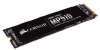240 GB Corsair Force MP510 NVMe SSD, 3D TLC, M.2#1
