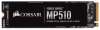 240 GB Corsair Force MP510 NVMe SSD, 3D TLC, M.2#2