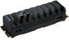 8 TB Corsair MP600 PRO XT, M.2 2280 NVMe PCIe 4.0