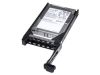 4 TB Dell, 7200 rpm, SATA3, för PowerEdge R230/R330/R430/T130/T430/etc