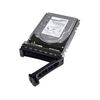 900 GB Dell Hard Drive 2.5" (i 3.5" hållare), 15000 rpm, SAS 12Gbps, Hot-plug