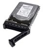 12 TB Dell Hot-Swap, 7200 rpm, SATA3, för PowerEdge R340/R430/R530/etc