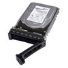 4 TB Dell Hot-Swap, 7200 rpm, SATA3, inkl. hållare