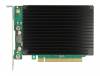DeLOCK PCI Express x16 Card to 4xM.2, Bifurcation Required#3