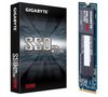 512 GB Gigabyte SSD, NVMe, PCIe M.2#1