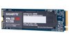 512 GB Gigabyte SSD, NVMe, PCIe M.2#2