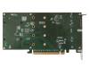HighPoint SSD7101A-1 4xM.2 NVMe RAID Controller, PCIe 3.0 x16#2