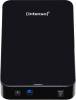 8 TB Intenso Memory Center, USB 3.0#3