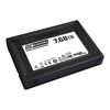 7,68 TB Kingston Data Center DC1000M Enterprise SSD, U.2 NVMe#1