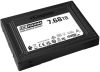 7,68 TB Kingston DC1500M Enterprise SSD, U.2 NVMe#1