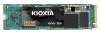 250 GB Kioxia Exceria SSD, M.2 2280 NVMe