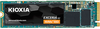 1 TB Kioxia Exceria G2 SSD, M.2 2280 NVMe