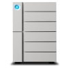 48 TB LaCie 6big Thunderbolt 3/USB 3.1, 6-bay#1