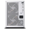 48 TB LaCie 6big Thunderbolt 3/USB 3.1, 6-bay#3