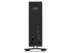 8 TB LaCie d2 Professional, USB-C, inkl. adapter för USB 3.0#5