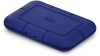 2 TB LaCie Rugged SSD PRO, Thunderbolt 5/USB-C#2