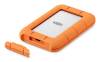 2 TB LaCie Rugged SSD4, Thunderbolt 5/USB-C#4