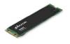 480 GB Micron 5400 PRO SSD, SATA3 M.2