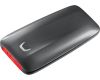 500 GB Samsung Portable SSD X5, USB-C / Thunderbolt 3#1